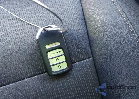 2020 Honda Accord Sport from USA, damaged, VIN 1HGCV1F37LA152296